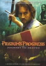 Watch Pilgrim's Progress Zmovie