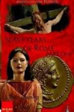 Watch Slave Tears of Rome: Part One Zmovie