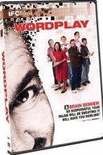 Watch Wordplay Zmovie