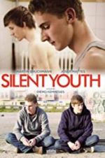 Watch Silent Youth Zmovie