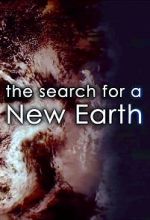 Watch The Search for a New Earth Zmovie