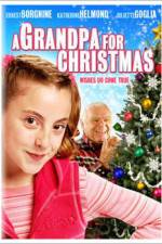 Watch A Grandpa for Christmas Zmovie