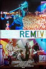 Watch R.E.M. by MTV Zmovie