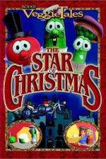 Watch The Star of Christmas Zmovie