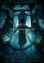 Watch Imaginaerum Zmovie