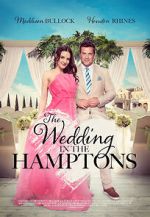 Watch The Wedding in the Hamptons Zmovie
