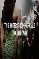 Watch TVs Hottest Commercials Countdown 2015 Zmovie