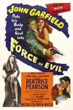 Watch Force of Evil Zmovie