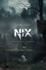 Watch Nix Zmovie