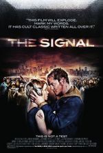 Watch The Signal Zmovie