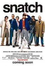 Watch Snatch Zmovie