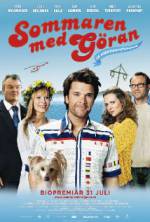 Watch Sommaren med Göran Zmovie