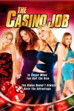 Watch The Casino Job Zmovie