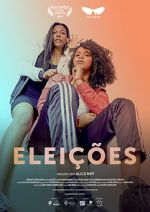 Watch Eleies Zmovie