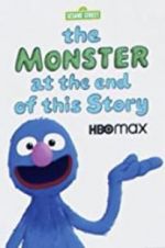 Watch The Monster at the End of This Story Zmovie