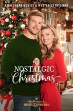 Watch Nostalgic Christmas Zmovie