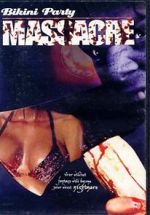 Watch Bikini Party Massacre Zmovie