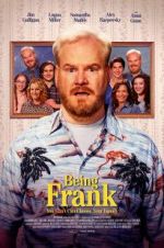 Watch Being Frank Zmovie