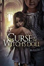 Watch Curse of the Witch\'s Doll Zmovie