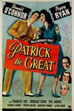 Watch Patrick the Great Zmovie