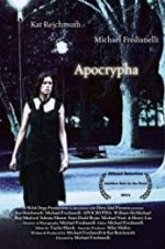 Watch Apocrypha Zmovie