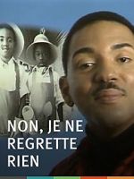 Watch No Regret (Short 1993) Zmovie