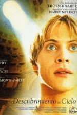 Watch The Discovery of Heaven Zmovie