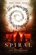 Watch Spiral Zmovie