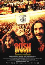 Watch Rush: Beyond the Lighted Stage Zmovie
