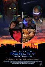 Watch Plato's Reality Machine Zmovie