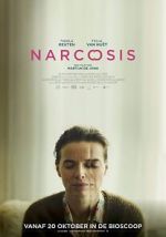 Watch Narcosis Zmovie