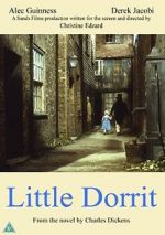 Watch Little Dorrit Zmovie