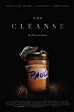 Watch The Cleanse Zmovie