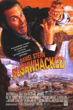 Watch Bushwhacked Zmovie