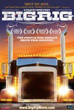 Watch Big Rig Zmovie