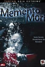 Watch Memento Mori Zmovie