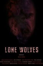 Watch Lone Wolves Zmovie