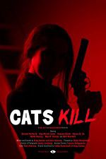 Watch Cats Kill Zmovie