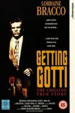 Watch Getting Gotti Zmovie