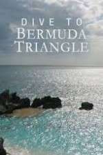 Watch Dive to Bermuda Triangle Zmovie