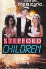 Watch The Stepford Children Zmovie