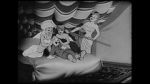 Watch Gripes (Short 1943) Zmovie