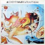 Watch Dire Straits: Alchemy Live (TV Special 1984) Zmovie