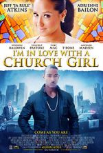 Watch I\'m in Love with a Church Girl Zmovie