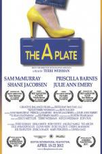 Watch The A Plate Zmovie