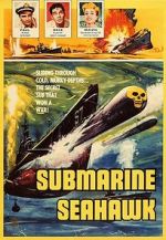 Watch Submarine Seahawk Zmovie
