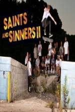 Watch Saints & Sinners II Zmovie