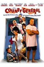 Watch County General Zmovie