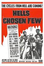 Watch Hells Chosen Few Zmovie