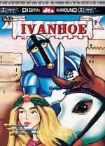 Watch Ivanhoe Zmovie